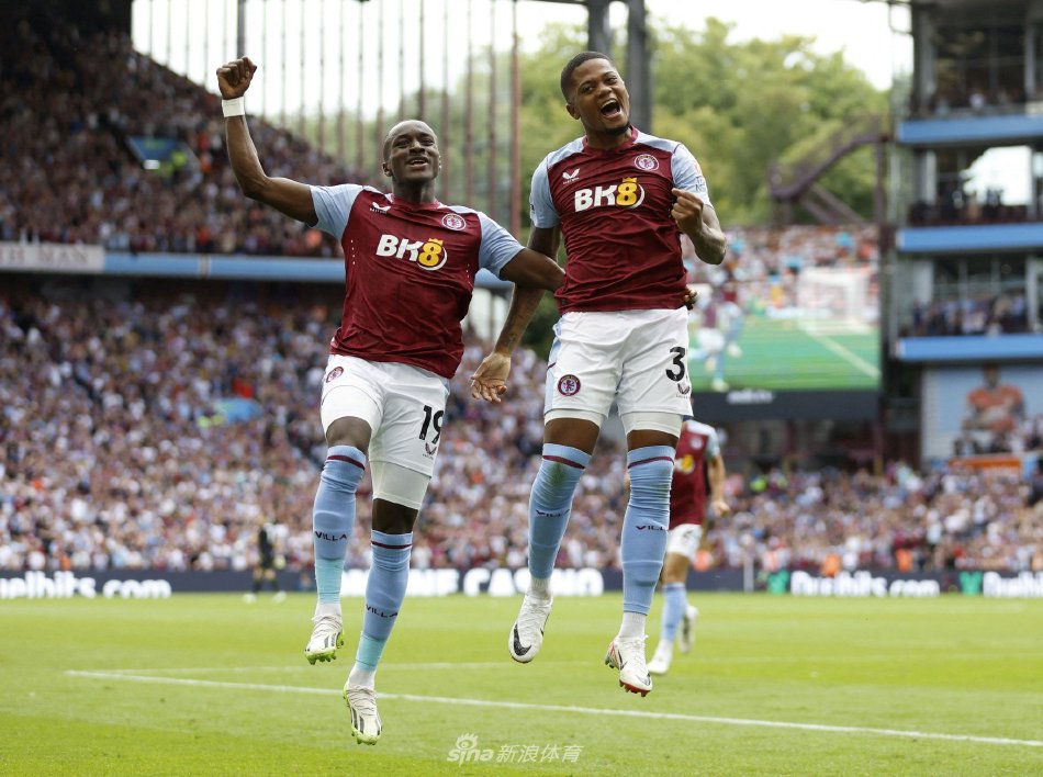 该赛事不仅 该赛事不仅