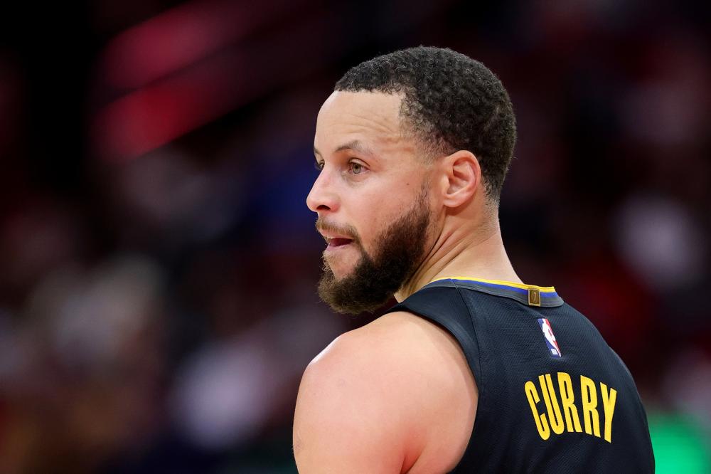 查尔莫斯：热火需要纯控卫才能解锁最佳水准 希罗能客串但你需要他得分