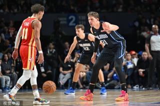 200场里程碑助国安登顶！李磊激动落泪，喊话球迷：今年拿冠军