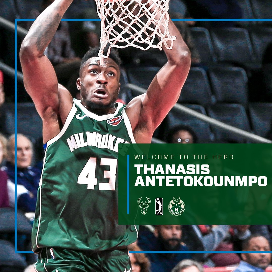 200场里程碑助国安登顶！李磊激动落泪，喊话球迷：今年拿冠军