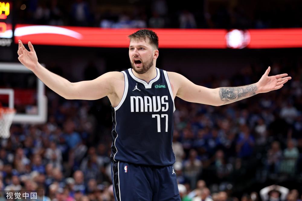 保持最佳状 保持最佳状