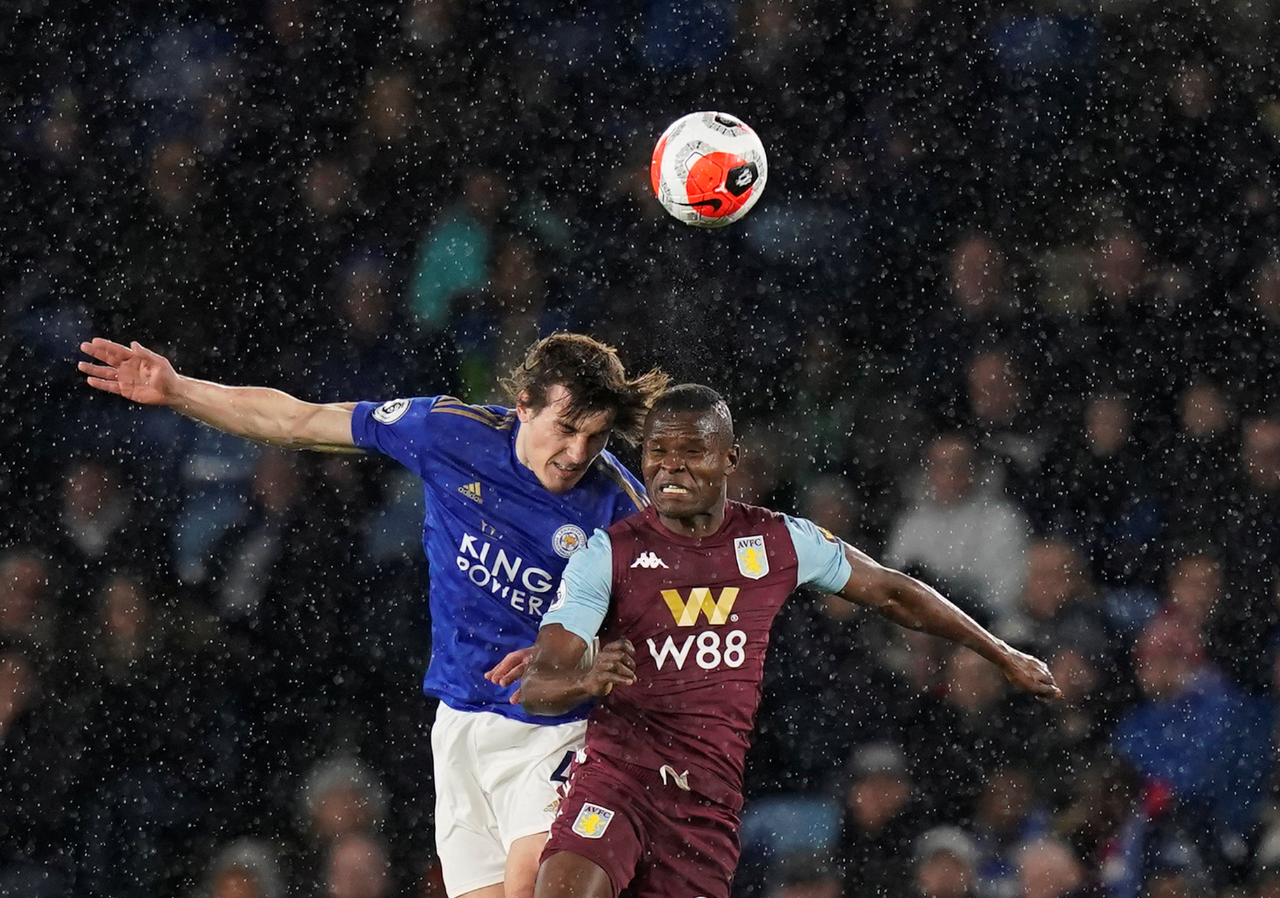 一个值得参 一个值得参