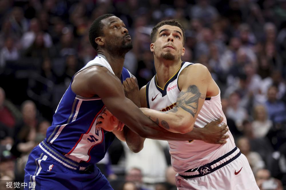 成为讨论的 成为讨论的