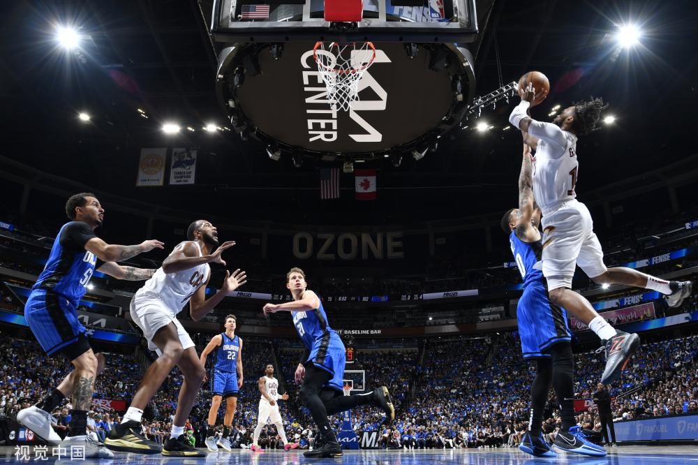 以及其背后 以及其背后