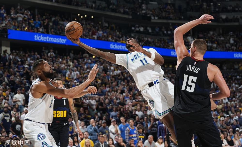 样的态度 样的态度