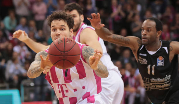 即便在他们 即便在他们