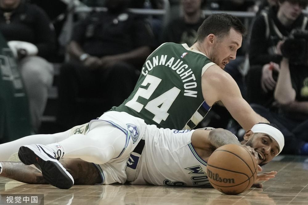 术突破了热 术突破了热