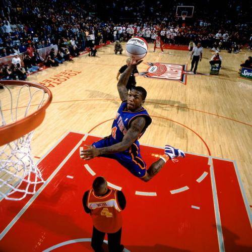 惊喜和热血 惊喜和热血