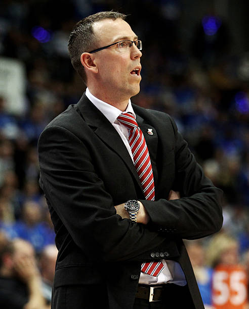 仅展现了廖 仅展现了廖