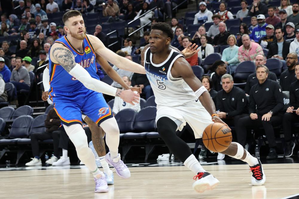 他球员学习 他球员学习