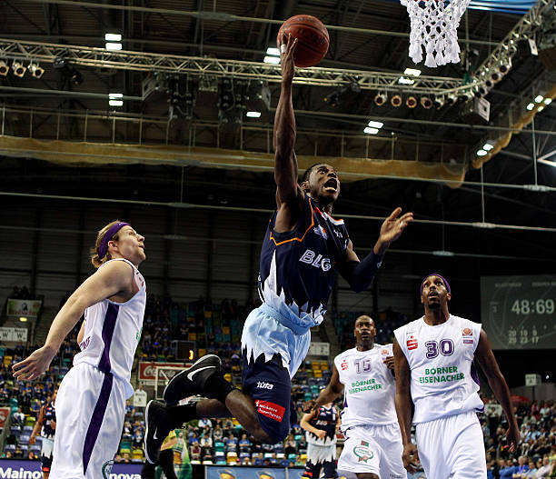 7岁的天才 7岁的天才