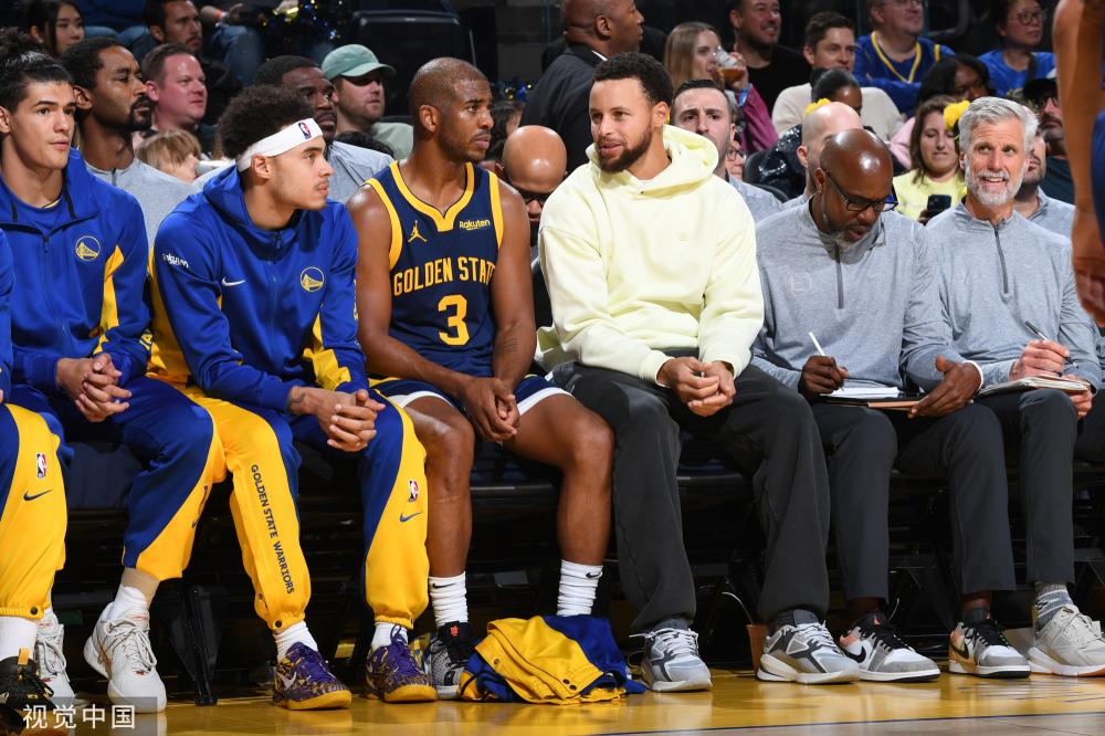 大连英博的 大连英博的