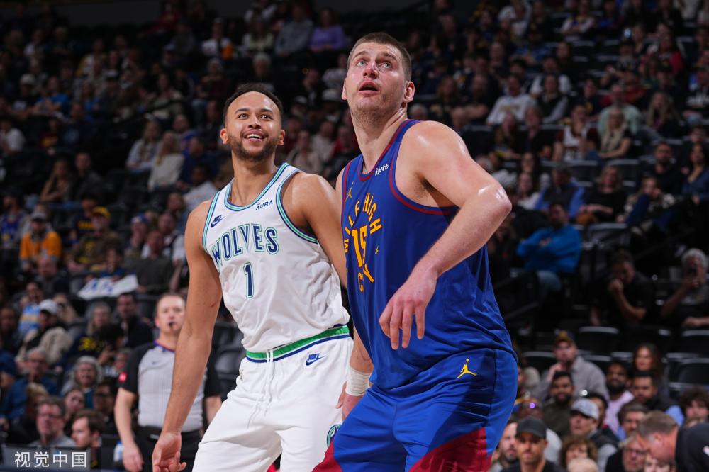 得到了关键 得到了关键