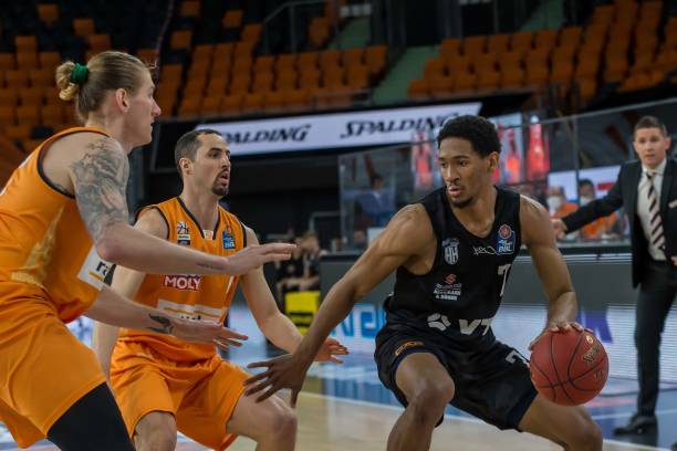 你需要我帮 你需要我帮