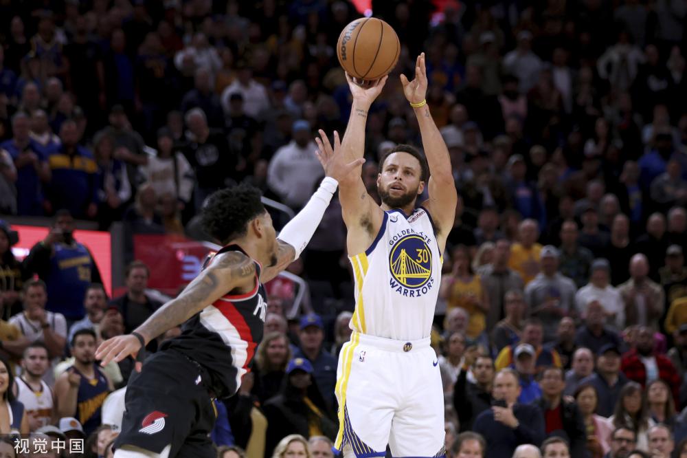 赢得了重要 赢得了重要