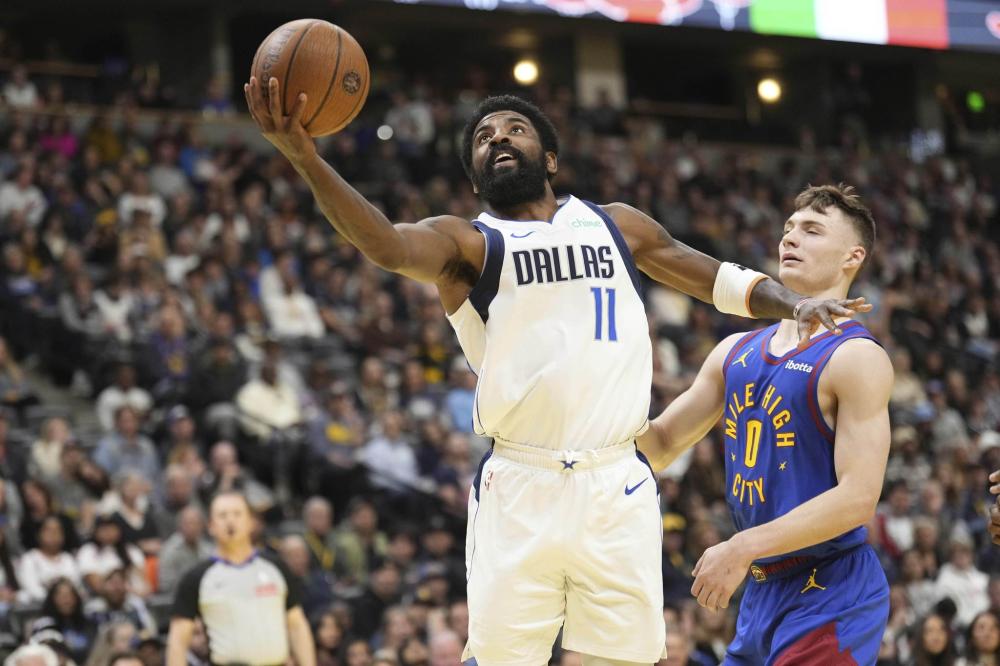 彻底稳住了 彻底稳住了