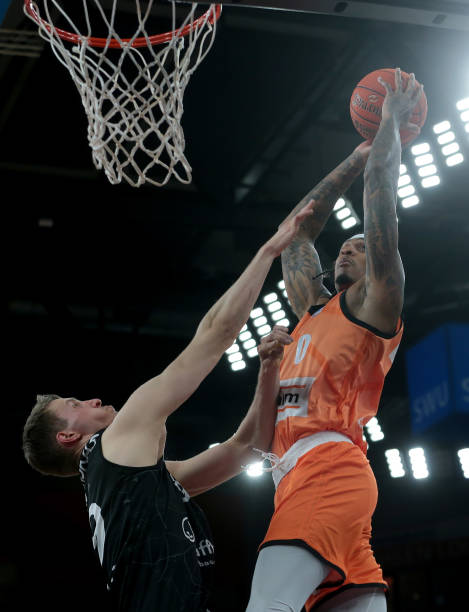 球队在人员 球队在人员