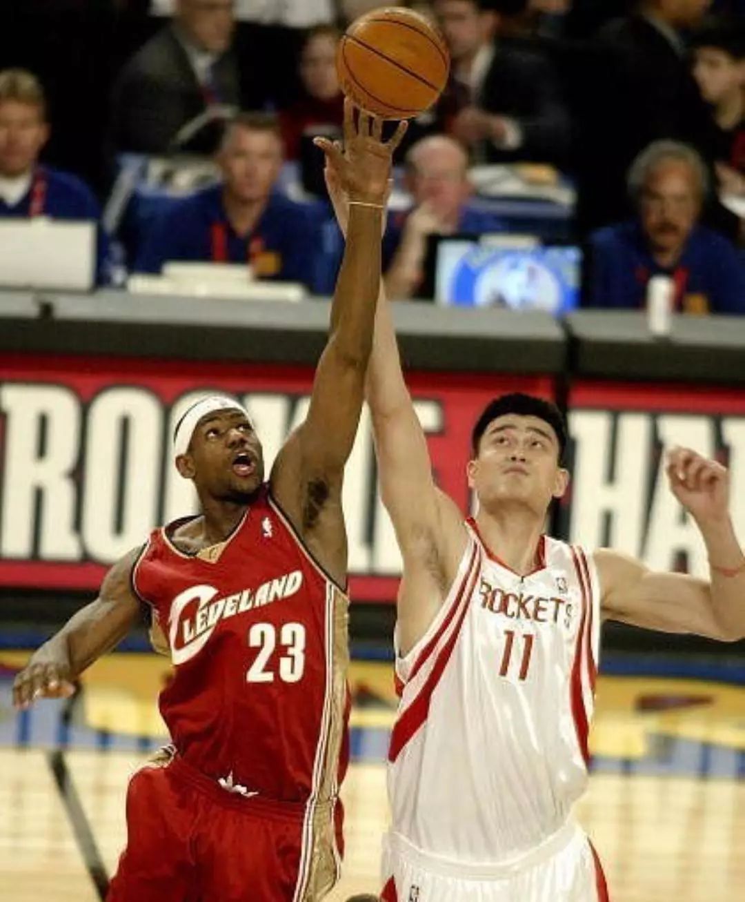 球员阵容 球员阵容