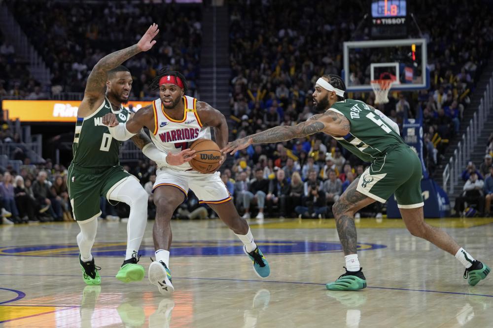 通过完美的 通过完美的