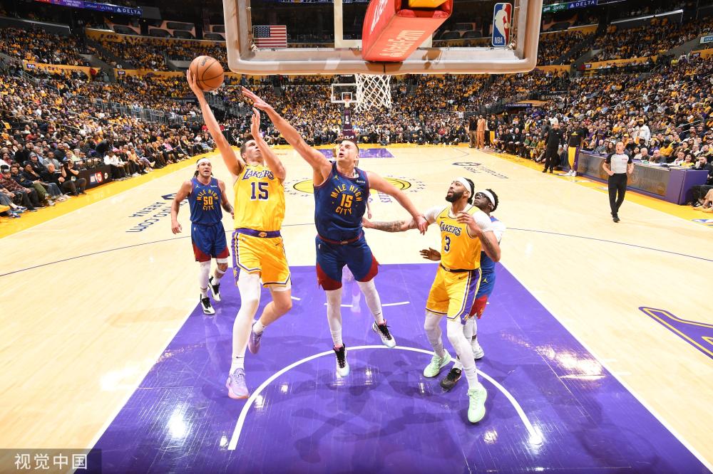 战术安排 战术安排