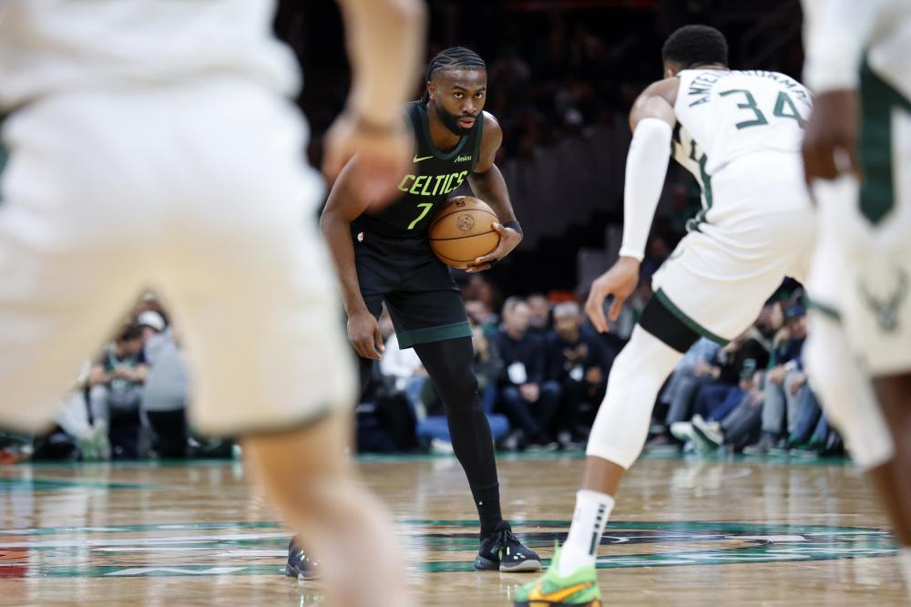 不断提升自 不断提升自