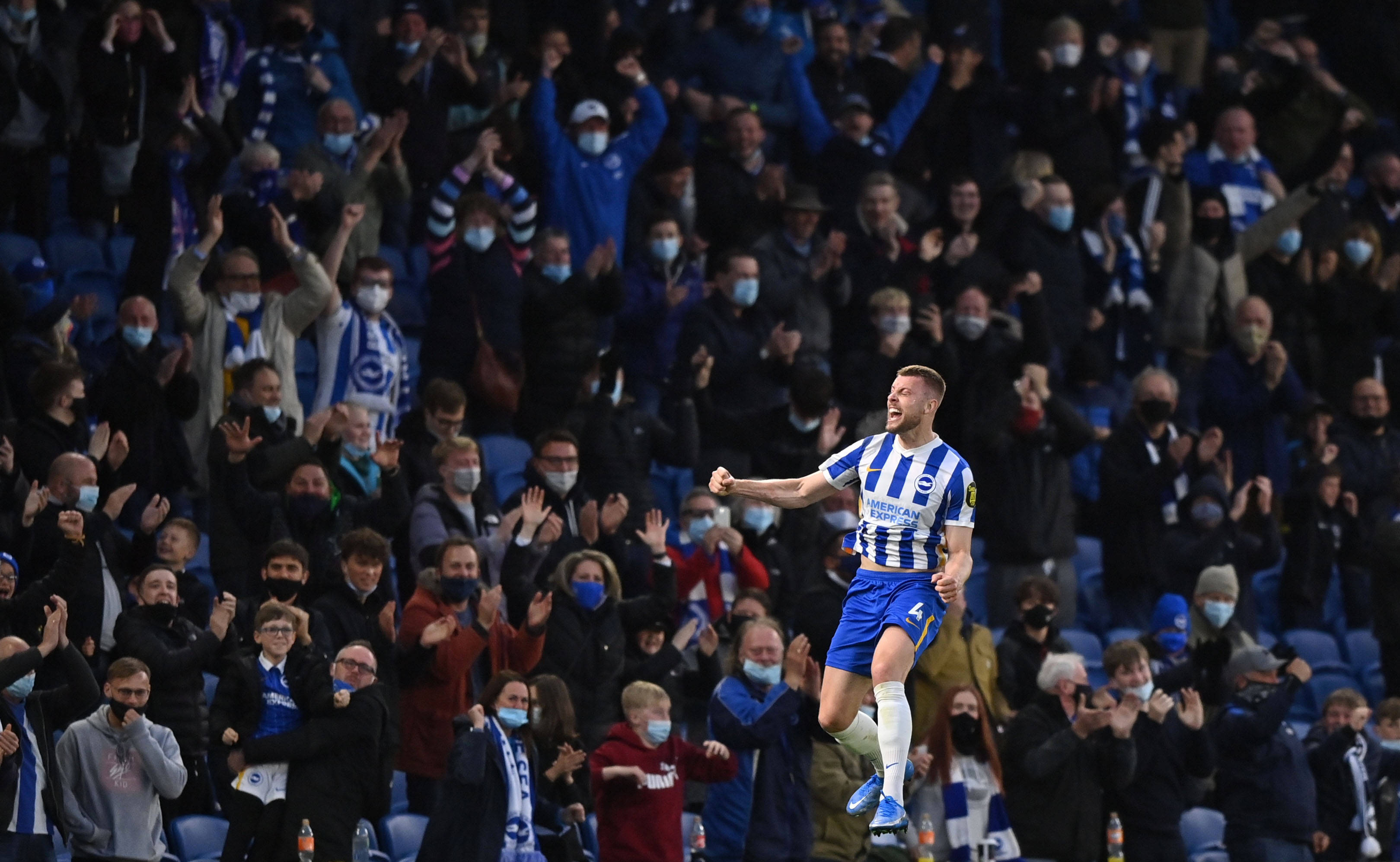 的创造力与 的创造力与