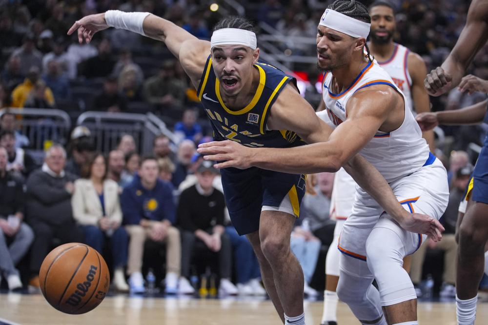 2016年5月以来德国队攻入27粒头球，其中13球由基米希助攻.