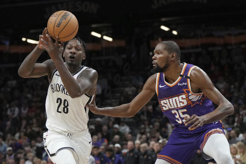 超级计算机预测2026世界杯：阿根廷卫冕，西班牙亚军