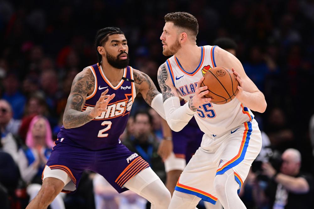 屡教不改，英媒：前曼城球员巴顿因殴打妻子被判周监禁.