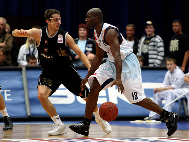 [欧冠开场哨]多特蒙德“英格兰天才”：吉滕斯.