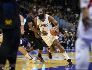 [欧冠开场哨]多特蒙德“英格兰天才”：吉滕斯.