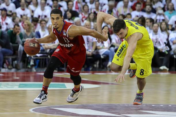 的传闻格外 的传闻格外