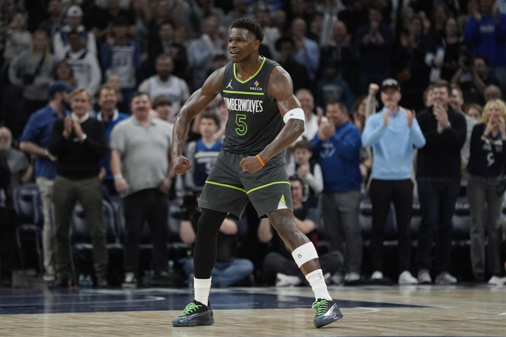 近8成控球率却输球!西队长：垃圾!对手踢的不是足球.