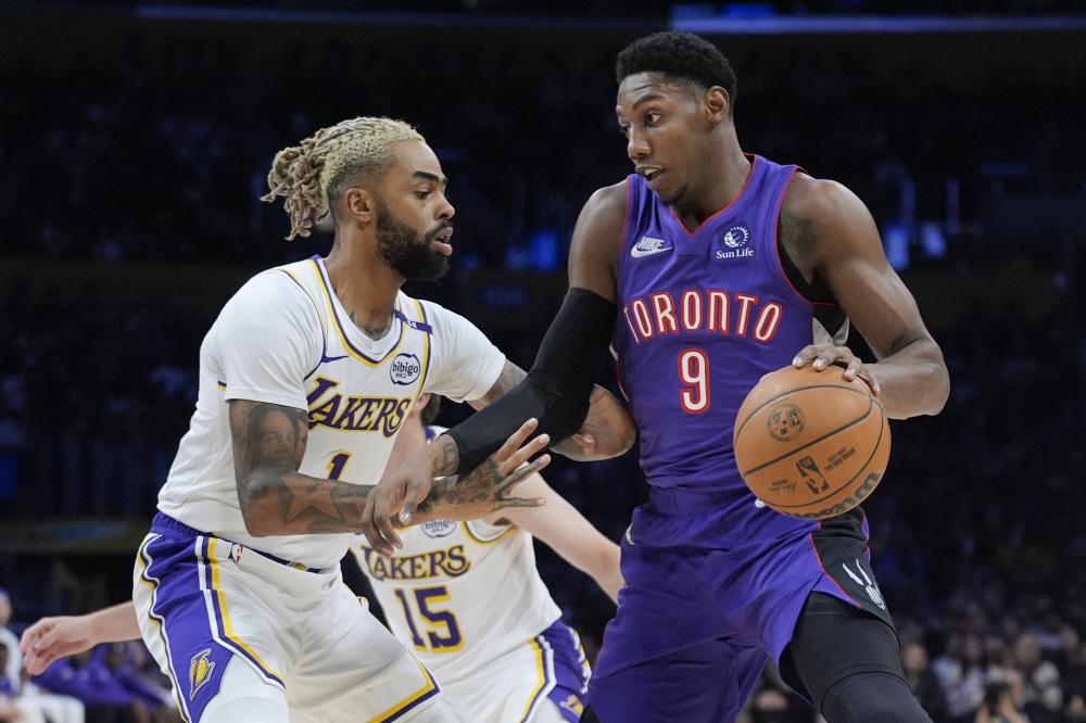 体育西班牙超级杯：加时取胜 皇家马德里5-3马德里竞技