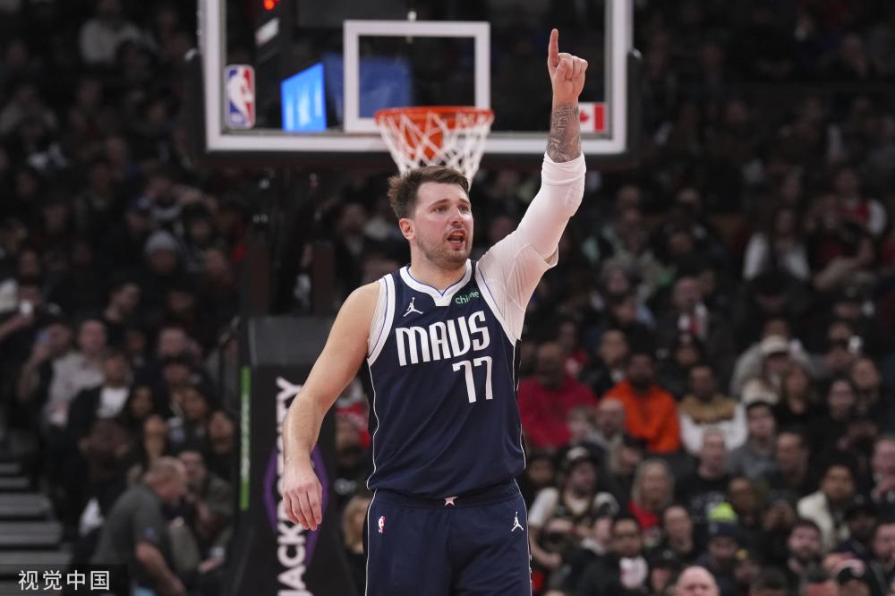 中国女排选帅最新消息，名额疑似内定，已有人提前退出竞争.