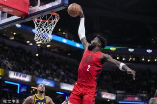 中国女排选帅最新消息，名额疑似内定，已有人提前退出竞争.