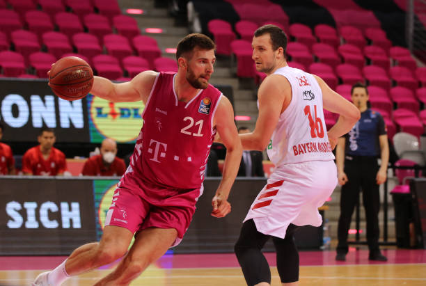 塞尔吉尼奥谈首秀：工体非常震撼，不愉快的是未能获得胜利.