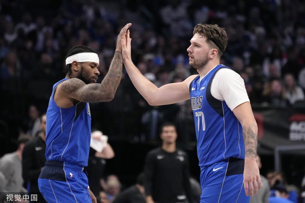 塞尔吉尼奥谈首秀：工体非常震撼，不愉快的是未能获得胜利.